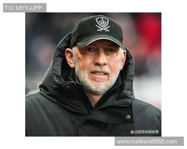 布雷斯特与南特激战在即谁能在法甲赛场上笑到最后