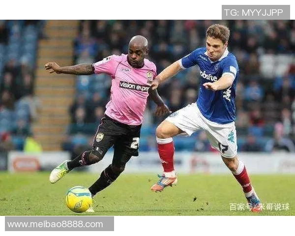 布流浪与巴尼特的精彩对决比分分析与赛后点评