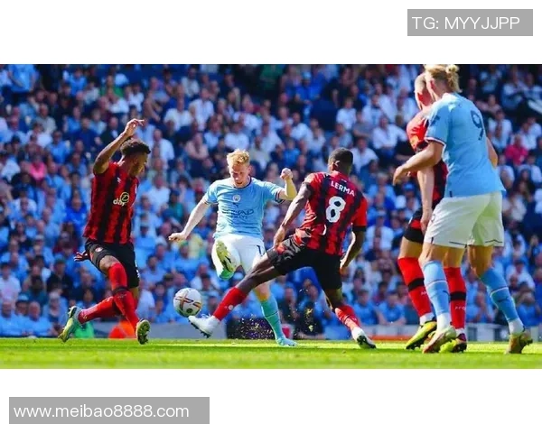 布鲁马与天狼星的激烈对决揭示了足球战术与团队合作的重要性