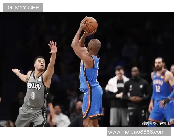 德马尔德罗赞的篮球之路与成就分析：从新星到全明星的蜕变历程