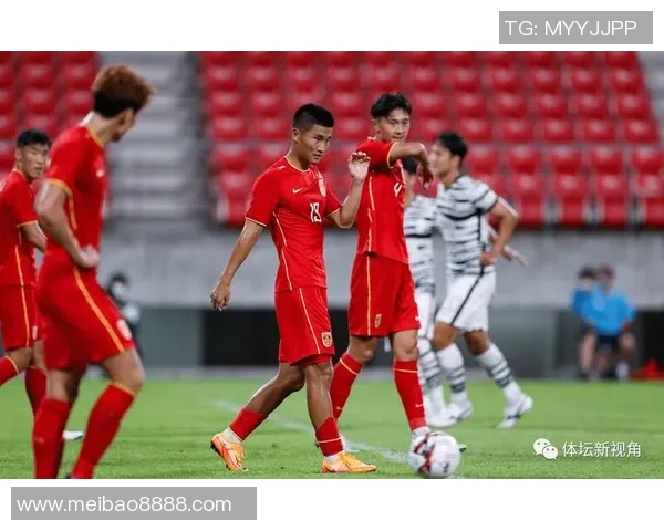 戈亚斯与圣保罗激战正酣比分揭晓引发球迷热议