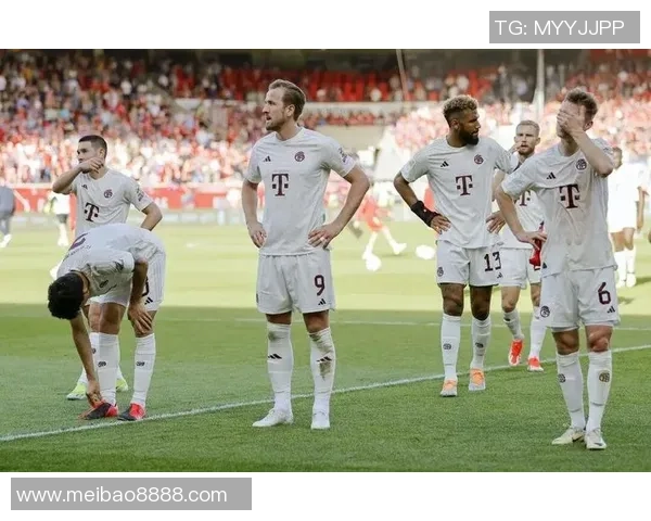 拜仁慕尼黑与利物浦精彩对决视频直播全程回顾与分析